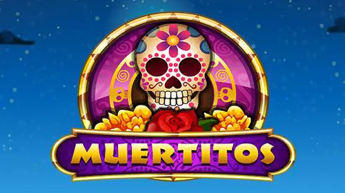 Muertitos - WinPesa - Nigeria